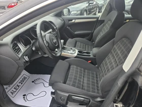 Audi A5 1.8 TFSI  S-line - 8990 € / 17582.91 лв. - 74493691 7