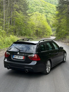 BMW 335 ������ ��� ��������� | Mobile.bg � ����� ������ 4