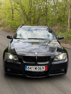 BMW 335 ������ ��� ��������� | Mobile.bg � ����� ������ 2