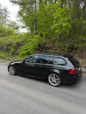 BMW 335 ������ ��� ��������� | Mobile.bg � ����� ������ 8