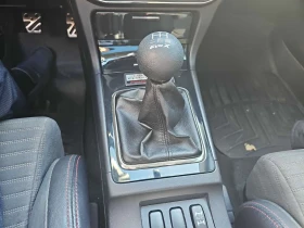 Mitsubishi Lancer * GSR Final Edition * PANO* KEYLESS* �������*  | Mobile.bg � ����� ������ 9