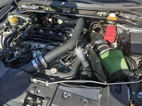 Mitsubishi Lancer * GSR Final Edition * PANO* KEYLESS* �������*  | Mobile.bg � ����� ������ 12