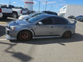 Mitsubishi Lancer * GSR Final Edition * PANO* KEYLESS* �������*  | Mobile.bg � ����� ������ 2