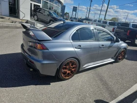 Mitsubishi Lancer * GSR Final Edition * PANO* KEYLESS* �������*  | Mobile.bg � ����� ������ 3