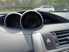Toyota Verso ������ | Mobile.bg � ����� ������ 14