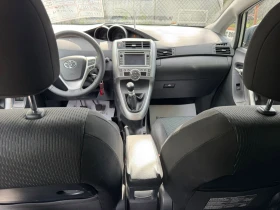 Toyota Verso ������ | Mobile.bg � ����� ������ 12
