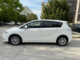 Toyota Verso ������ | Mobile.bg � ����� ������ 5