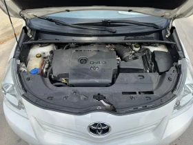 Toyota Verso ������ | Mobile.bg � ����� ������ 15