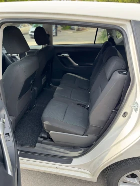 Toyota Verso ������ | Mobile.bg � ����� ������ 11