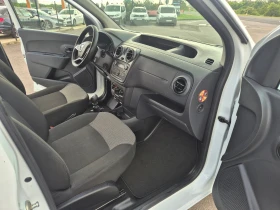 Dacia Dokker N1- M/T 1.5 DCI | Mobile.bg � ����� ������ 9