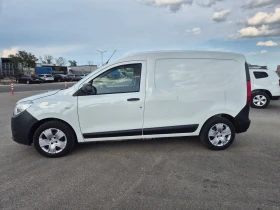 Dacia Dokker N1- M/T 1.5 DCI | Mobile.bg � ����� ������ 2