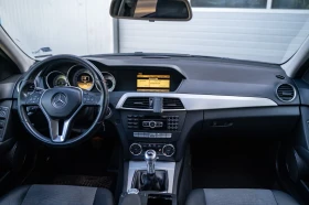 Mercedes-Benz C 200 CDI Facelift | Mobile.bg � ����� ������ 10