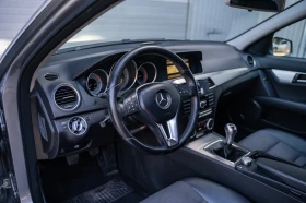 Mercedes-Benz C 200 CDI Facelift | Mobile.bg � ����� ������ 7