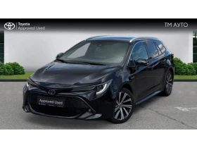 ������ Toyota Corolla