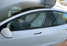 Tesla Model 3 Standart Range | Auto.bg — изображение 2