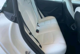 Tesla Model 3 Standart Range | Auto.bg — изображение 14