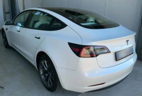 Tesla Model 3 Standart Range | Auto.bg — изображение 3