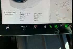 Tesla Model 3 Standart Range | Auto.bg — изображение 12