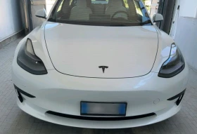Tesla Model 3 Standart Range | Auto.bg — изображение 8