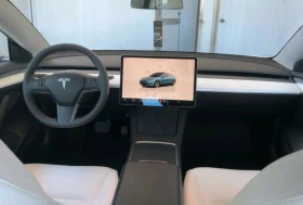 Tesla Model 3 Standart Range | Auto.bg — изображение 11