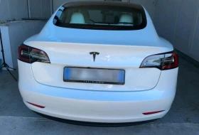 Tesla Model 3 Standart Range | Auto.bg — изображение 4