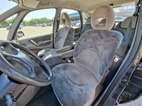 Citroen Xsara picasso 1.6 I | Mobile.bg � ����� ������ 5