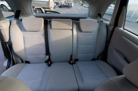 Mercedes-Benz B 200 | Mobile.bg � ����� ������ 12