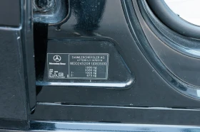 Mercedes-Benz B 200 | Mobile.bg � ����� ������ 7