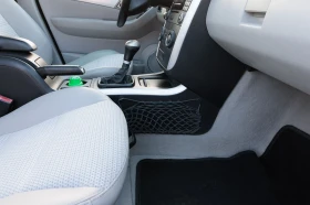 Mercedes-Benz B 200 | Mobile.bg � ����� ������ 8