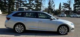 Skoda Octavia 2.0 TDI/150 PS/MATRIX/ACC/PDC/NAVI | Mobile.bg � ����� ������ 3