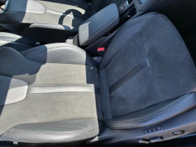 Skoda Octavia 2.0 TDI/150 PS/MATRIX/ACC/PDC/NAVI | Mobile.bg � ����� ������ 13