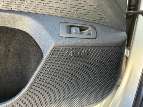 Skoda Octavia 2.0 TDI/150 PS/MATRIX/ACC/PDC/NAVI | Mobile.bg � ����� ������ 14