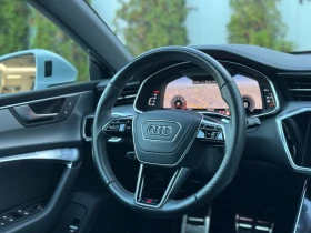 Audi A7 | Mobile.bg � ����� ������ 13