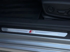 Audi A7 | Mobile.bg � ����� ������ 9
