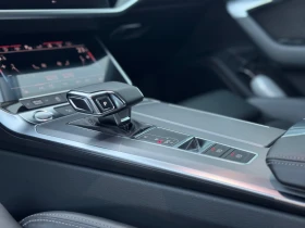 Audi A7 | Mobile.bg � ����� ������ 6