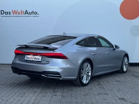 Audi A7 | Mobile.bg � ����� ������ 3