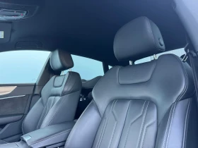 Audi A7 | Mobile.bg � ����� ������ 7