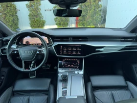 Audi A7 | Mobile.bg � ����� ������ 12