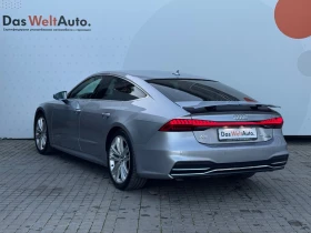 Audi A7 | Mobile.bg � ����� ������ 4