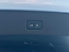 Audi A7 | Mobile.bg � ����� ������ 15