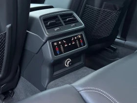 Audi A7 | Mobile.bg � ����� ������ 11