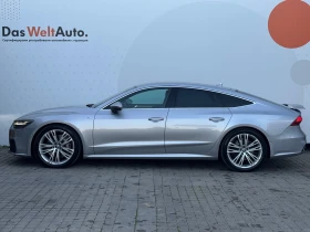 Audi A7 | Mobile.bg � ����� ������ 2