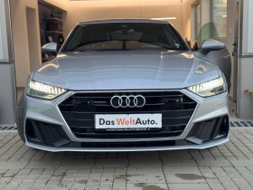 Audi A7 | Mobile.bg � ����� ������ 16