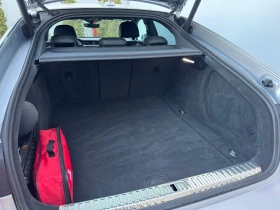 Audi A7 | Mobile.bg � ����� ������ 14