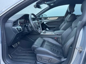 Audi A7 | Mobile.bg � ����� ������ 5