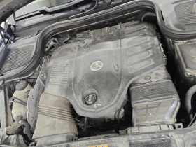 Mercedes-Benz E 400 4MATIC* �����* Burmester* 360* ������ ����*  | Mobile.bg � ����� ������ 12