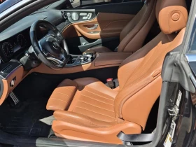 Mercedes-Benz E 400 4MATIC* �����* Burmester* 360* ������ ����*  | Mobile.bg � ����� ������ 5