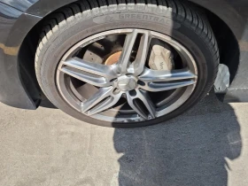 Mercedes-Benz E 400 4MATIC* �����* Burmester* 360* ������ ����*  | Mobile.bg � ����� ������ 10