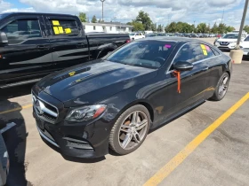Mercedes-Benz E 400 4MATIC* �����* Burmester* 360* ������ ����*  | Mobile.bg � ����� ������ 2