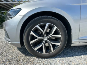 VW Passat Business 2.0 TDI / DSG7 / 190HP - 21500 € - 29076220 7